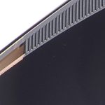 Mặt thắt lưng - BELT22166