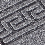 Mặt thắt lưng - BELT22168