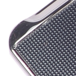 Mặt thắt lưng - BELT22170