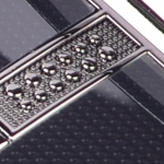 Mặt thắt lưng - BELT22172