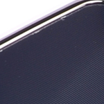 Dây Lưng - BELT22175