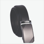 Thắt lưng - BELT23106