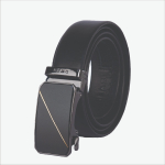 Thắt lưng - BELT23105