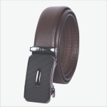 Dây lưng - BELT23107