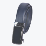 Dây Lưng - BELT23108