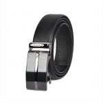 Dây Lưng - BELT23109