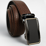 Dây lưng - BELT251230