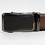 Dây lưng - BELT251230