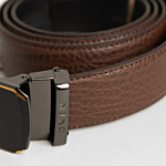 Dây lưng - BELT251231