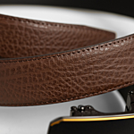 Dây lưng - BELT251231