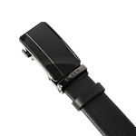 Dây lưng - BELT256244