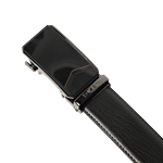 Dây lưng - BELT256247