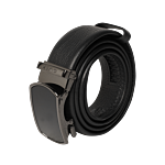 Dây lưng - BELT256252