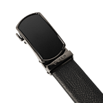 Dây lưng - BELT256252