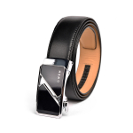 Dây lưng - BELT91235