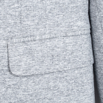 Áo Blazer - BL21961