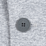 Áo Blazer - BL21961