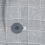 Áo Blazer - BL21967