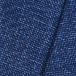 Demi Blazer - BL21977