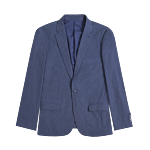 Áo Blazer - BL231486