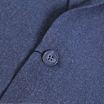 Áo Blazer - BL231486