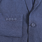 Áo Blazer - BL231486