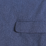 Áo Blazer - BL231486