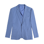 Áo Blazer - BL231487