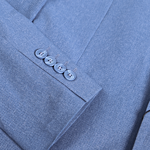 Áo Blazer - BL231487