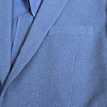 Áo Blazer - BL231487