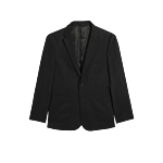 Áo Blazer - BLR256127