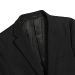 Áo Blazer - BLR256127