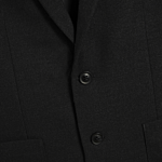 Áo Blazer - BLR256127