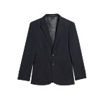 Áo Blazer - BLR256129