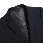 Áo Blazer - BLR256129