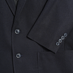 Áo Blazer - BLR256129