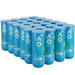 DTBAUSTRALIANOPEN3PET-Bóng Tennis