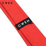 CV233381-Cà vạt Owen