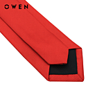 CV233381-Cà vạt Owen