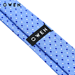 Cà vạt - CV233386