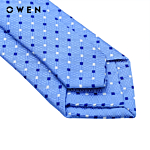 Cà vạt - CV233386