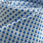 Cà vạt - CV233392