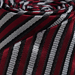 Cà vạt - CV233394