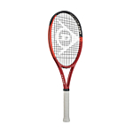 Vợt Tennis - DUNLOPDTF24CX400G2NH
