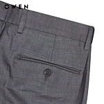 Quần short nam - SV242886