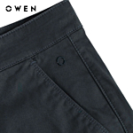 SK241227-Quần short