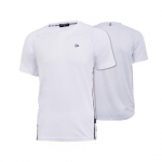 Áo Tshirt - DAGYS8074-1