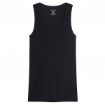 ÁO TANKTOP - LAW1283BK