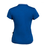 ÁO TENNIS NỮ DUNLOP - DATES8083-2C