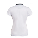 ÁO TENNIS NỮ DUNLOP - DATES8083-2C